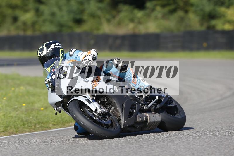 /54 19.09.2025 Speer Racing ADR/Gruppe rot/30